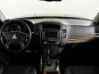 Mitsubishi Pajero 3.8 АКПП, 2007, 197 000 км превью 7