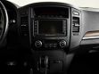 Mitsubishi Pajero 3.8 АКПП, 2007, 197 000 км превью 9