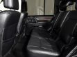 Mitsubishi Pajero 3.8 АКПП, 2007, 197 000 км превью 14