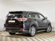 Toyota Highlander 3.5 АКПП, 2014, 115 000 км превью 2
