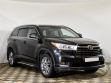 Toyota Highlander 3.5 АКПП, 2014, 115 000 км превью 3