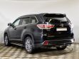 Toyota Highlander 3.5 АКПП, 2014, 115 000 км превью 4