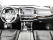 Toyota Highlander 3.5 АКПП, 2014, 115 000 км превью 5