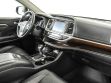 Toyota Highlander 3.5 АКПП, 2014, 115 000 км превью 7
