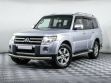 Mitsubishi Pajero 3.2 АКПП, 2008, 187 000 км превью 1