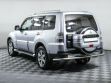 Mitsubishi Pajero 3.2 АКПП, 2008, 187 000 км превью 3