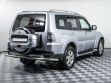 Mitsubishi Pajero 3.2 АКПП, 2008, 187 000 км превью 4