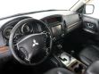 Mitsubishi Pajero 3.2 АКПП, 2008, 187 000 км превью 5