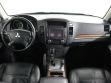 Mitsubishi Pajero 3.2 АКПП, 2008, 187 000 км превью 6