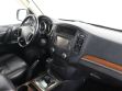 Mitsubishi Pajero 3.2 АКПП, 2008, 187 000 км превью 7