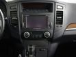 Mitsubishi Pajero 3.2 АКПП, 2008, 187 000 км превью 8
