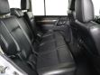 Mitsubishi Pajero 3.2 АКПП, 2008, 187 000 км превью 10