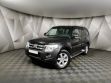 Mitsubishi Pajero 3.2 АКПП, 2008, 190 000 км превью 1