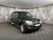 Mitsubishi Pajero 3.2 АКПП, 2008, 190 000 км превью 2