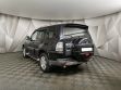 Mitsubishi Pajero 3.2 АКПП, 2008, 190 000 км превью 3
