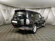 Mitsubishi Pajero 3.2 АКПП, 2008, 190 000 км превью 4