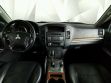 Mitsubishi Pajero 3.2 АКПП, 2008, 190 000 км превью 5