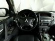 Mitsubishi Pajero 3.2 АКПП, 2008, 190 000 км превью 6
