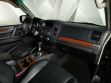 Mitsubishi Pajero 3.2 АКПП, 2008, 190 000 км превью 7