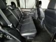 Mitsubishi Pajero 3.2 АКПП, 2008, 190 000 км превью 9