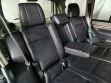 Mitsubishi Pajero 3.2 АКПП, 2008, 190 000 км превью 10