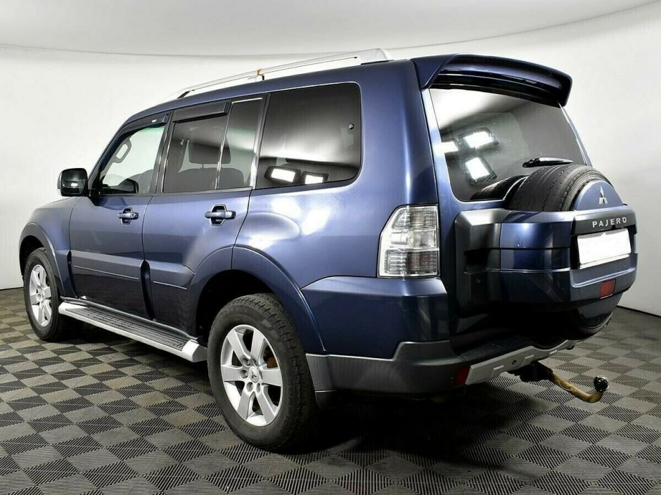 Паджеро 250 л с. Паджеро 2008. Паджеро 250 л с. Паджеро митсубиси серебро. Mitsubishi pajero, 2014 mitsubishi pajero, 2014.