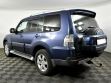 Mitsubishi Pajero 3.8 АКПП, 2008, 187 000 км превью 3