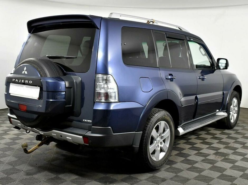 Паджеро 2008 года. Паджеро 250 л с. Паджеро 4 дизель или бензин. Pajero 2008. Мицубиси паджеро 3 5 дверный.