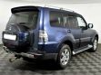 Mitsubishi Pajero 3.8 АКПП, 2008, 187 000 км превью 4
