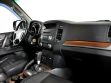 Mitsubishi Pajero 3.8 АКПП, 2008, 187 000 км превью 5