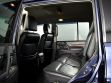 Mitsubishi Pajero 3.8 АКПП, 2008, 187 000 км превью 6