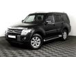 Mitsubishi Pajero 3.0 АКПП, 2010, 159 000 км превью 1