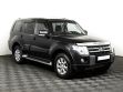 Mitsubishi Pajero 3.0 АКПП, 2010, 159 000 км превью 2