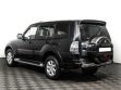 Mitsubishi Pajero 3.0 АКПП, 2010, 159 000 км превью 3