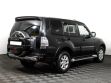 Mitsubishi Pajero 3.0 АКПП, 2010, 159 000 км превью 4