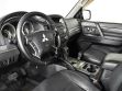 Mitsubishi Pajero 3.0 АКПП, 2010, 159 000 км превью 5