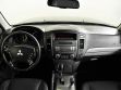 Mitsubishi Pajero 3.0 АКПП, 2010, 159 000 км превью 6