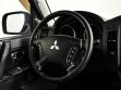 Mitsubishi Pajero 3.0 АКПП, 2010, 159 000 км превью 7