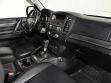 Mitsubishi Pajero 3.0 АКПП, 2010, 159 000 км превью 8