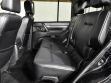 Mitsubishi Pajero 3.0 АКПП, 2010, 159 000 км превью 12