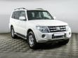 Mitsubishi Pajero 3.0 АКПП, 2011, 148 000 км превью 2