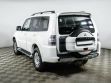 Mitsubishi Pajero 3.0 АКПП, 2011, 148 000 км превью 3