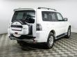 Mitsubishi Pajero 3.0 АКПП, 2011, 148 000 км превью 4