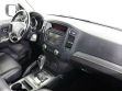 Mitsubishi Pajero 3.0 АКПП, 2011, 148 000 км превью 7
