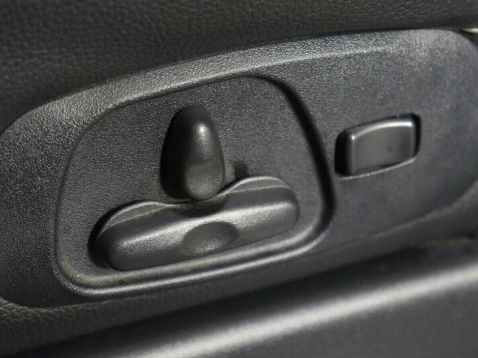 Mitsubishi Pajero 3.0 АКПП, 2011, 148 000 км фото 10