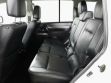 Mitsubishi Pajero 3.0 АКПП, 2011, 148 000 км превью 11
