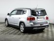 Chevrolet Orlando 1.8 АКПП, 2014, 108 000 км превью 3