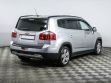 Chevrolet Orlando 1.8 АКПП, 2014, 108 000 км превью 4