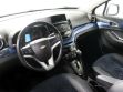 Chevrolet Orlando 1.8 АКПП, 2014, 108 000 км превью 5
