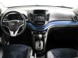 Chevrolet Orlando 1.8 АКПП, 2014, 108 000 км превью 6